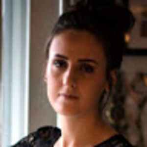 Meet your Posher, Jane